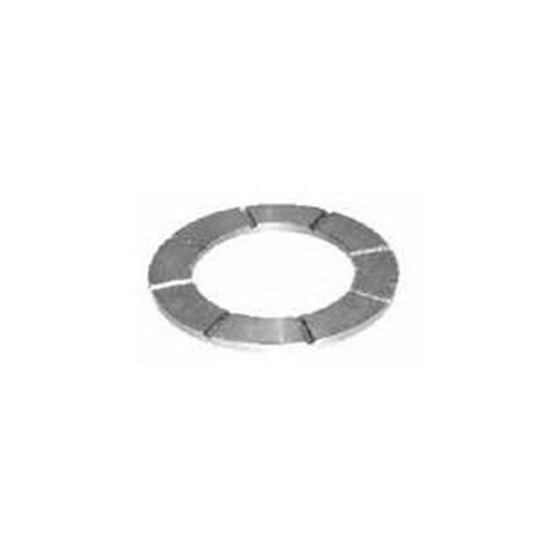 Picture of KNOBS For Robertshaw Part# 40-458