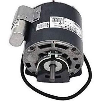 Picture of NAT/LP SPARK IGN PILOT ASSMBLY For Modine Part# 3H0374540001