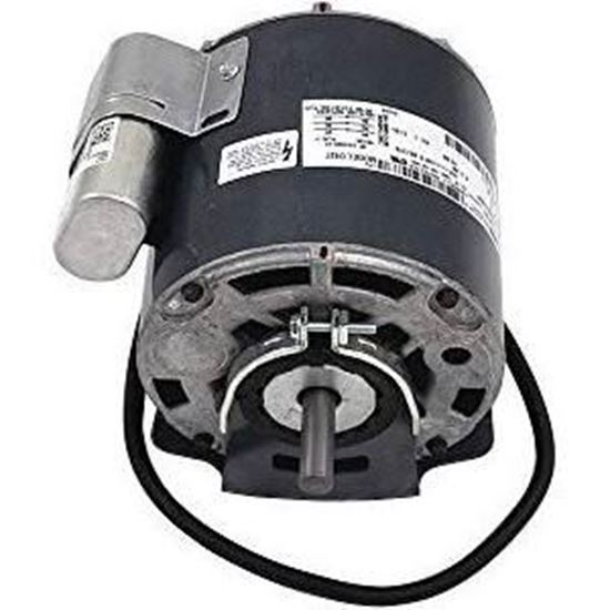Picture of NAT/LP SPARK IGN PILOT ASSMBLY For Modine Part# 3H0374540001
