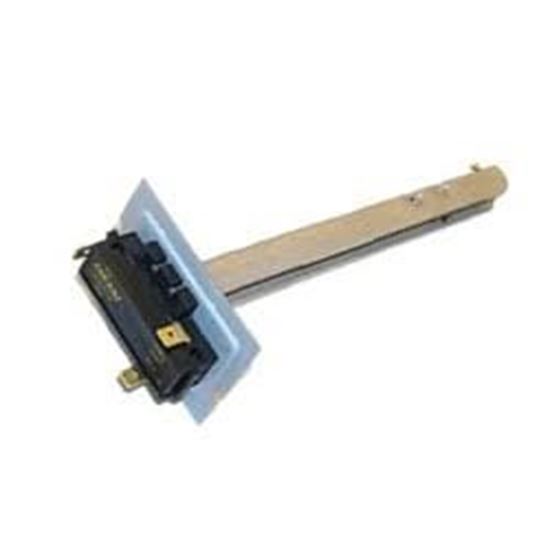 Picture of 100-140F AUTO Limit Switch For Lennox Part# 87H92