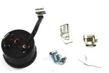 Picture of OVERLOAD KIT For Tecumseh Part# K90-04
