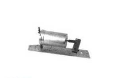 Picture of DAMPER ACT W/POS,UNIV. MTG For Siemens Building Technology Part# 332-2973