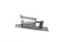 Picture of DAMPER ACT W/POS,UNIV. MTG For Siemens Building Technology Part# 332-2973