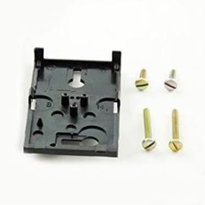Picture of CONV. SPRG MP904A+C,MP909H For Honeywell Part# 14004210-001