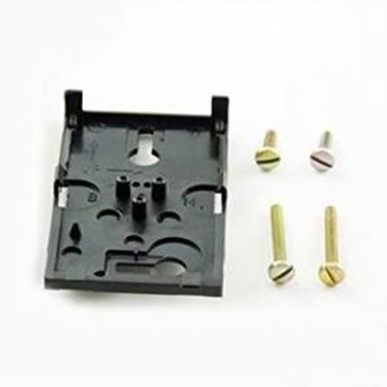 Picture of CONV. SPRG MP904A+C,MP909H For Honeywell Part# 14004210-001