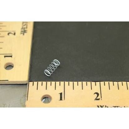 Picture of NATURAL TO LP CONVERSION KIT For Aaon Part# P61420