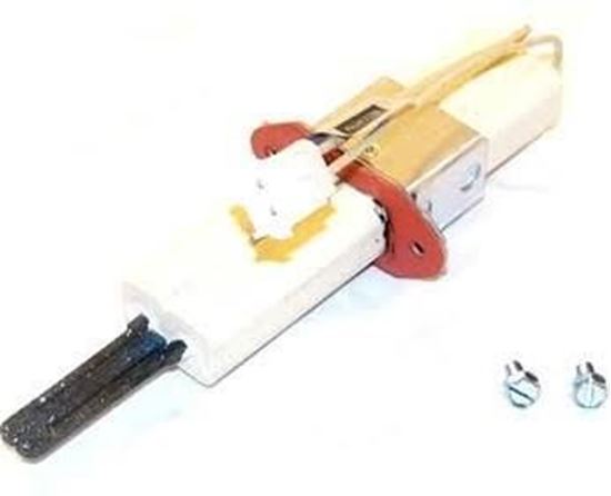 Picture of HSI IGNITOR For Lennox Part# 74N47