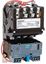 Picture of Starter 3-12amps 120V size1 For Siemens Industrial Controls Part# 14DUC32AF