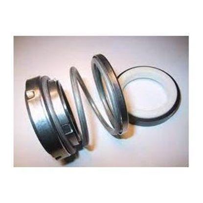 Picture of MECH SEAL, STND, 4300 For Armstrong Fluid Technology Part# 810150-143