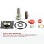 Picture of VALVE REPAIR KIT For ASCO Part# 158-959