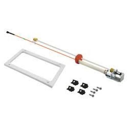 Picture of Natural Gas Pilot Assembly Kit For Rheem-Ruud Part# SP13418