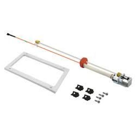 Picture of Natural Gas Pilot Assembly Kit For Rheem-Ruud Part# SP13418