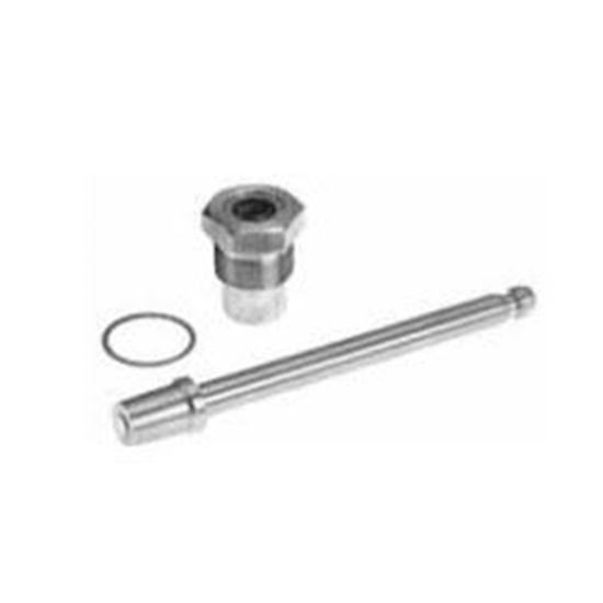 Picture of SERVICE KIT,1-25"NC,SS,STM For Siemens Building Technology Part# 599-09216