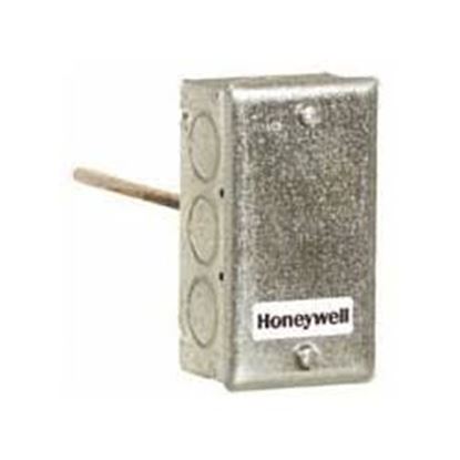 Picture of DuctDischargeSensor -40/250F For Honeywell Part# C7031B2005