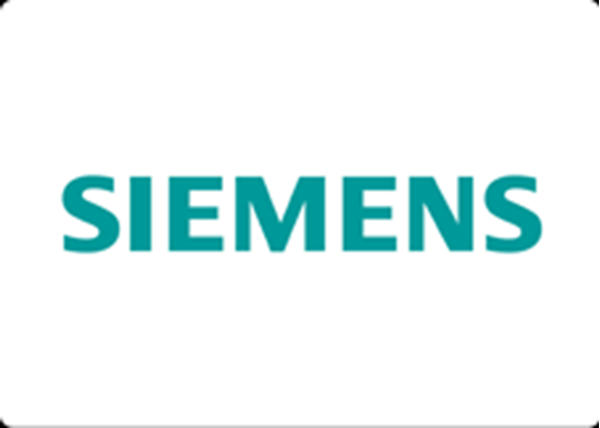 Picture of REPLACEMENT TOP,VP656,3-8# For Siemens Building Technology Part# 656-833