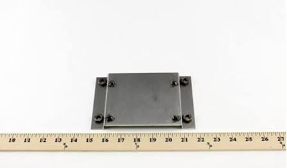 Picture of SPACER For Daikin-McQuay Part# GMF102