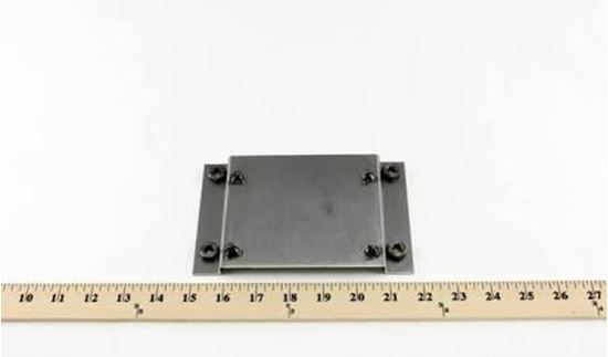 Picture of SPACER For Daikin-McQuay Part# GMF102