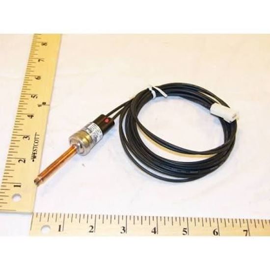 Picture of PRESSURE SWITCH, OP426 CL320 For Carrier Part# HK02ZA452