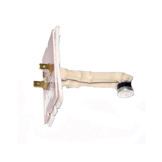 Picture of 150-135F AUTO Limit Switch For Trane Part# SWT1275