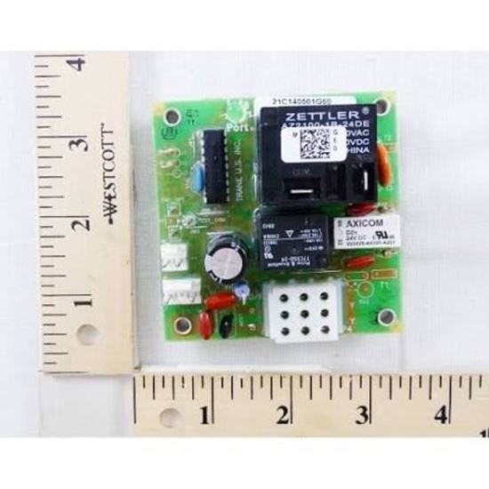 Picture of Defrost Control For Trane Part# CNT5875