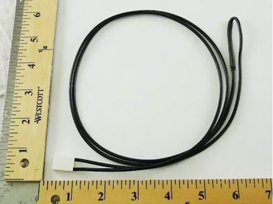 Picture of Ambient Sensor For Trane Part# SEN1159