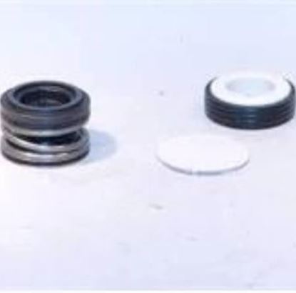 Picture of VALVE LESS FLOAT For Xylem-Hoffman Specialty Part# DV1024