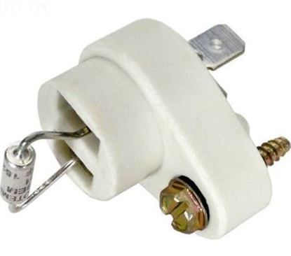 Picture of 152C Thermal cut off fuse kit For Raypak Part# 005899F