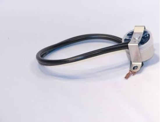 Picture of Temp Control Thermostat For Trane Part# THT0680