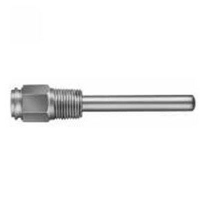 Picture of HONEYWELL 1/2" WELL ASSEMBLY For Honeywell  Part# 123872A