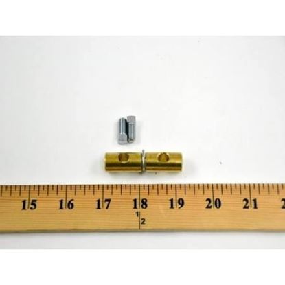Picture of PIVOT For Carrier Part# HF91AA002