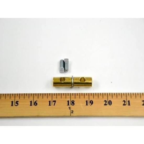 Picture of PIVOT For Carrier Part# HF91AA002