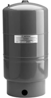 Picture of 14Gal Expansion Tank 1" Conn For Honeywell Part# XPS-030V