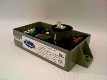 MARK10DX-117 Board Remote Sens For Fenwal Part# 35-725903-997