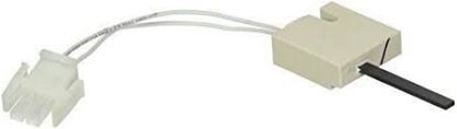 Picture of SiliconNitrideIgnitor,Trane For Emerson Climate-White Rodgers Part# 768A-845