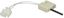 Picture of SiliconNitrideIgnitor,Trane For Emerson Climate-White Rodgers Part# 768A-845