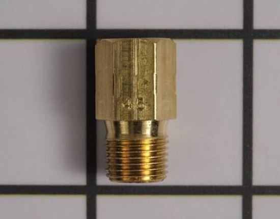 Picture of #45 Burner Orifice For York Part# S1-029-21182-245