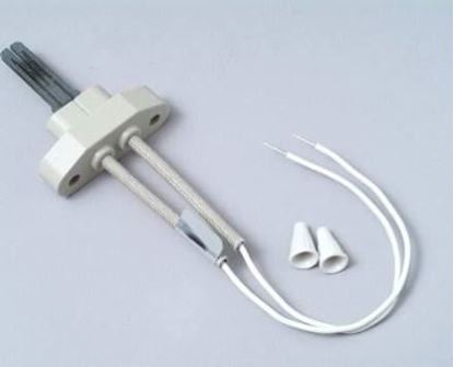 Picture of LMT SW OPN-210F CLS-180F 3.12" For Emerson Climate-White Rodgers Part# 3L09-28