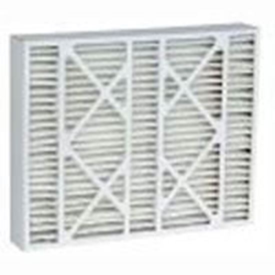 Picture of Heater Element For Rheem-Ruud Part# 44-22518-06