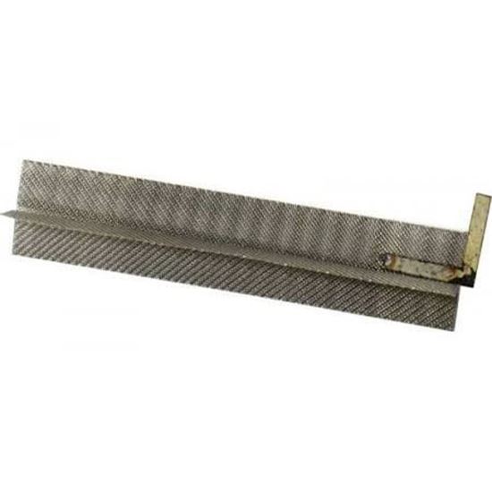 Picture of NOx Insert Assembly For Rheem-Ruud Part# AS-67875-01