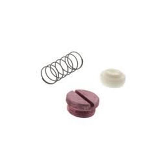Picture of LP REG.11"WC,7100 & 7200 SERIE For Robertshaw Part# 1751-016