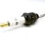 Picture of M&H ELECTRODE For Auburn Part# E5-407