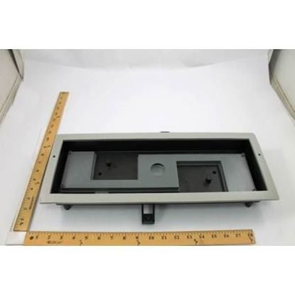 Picture of Collector Box For Lennox Part# 44W56