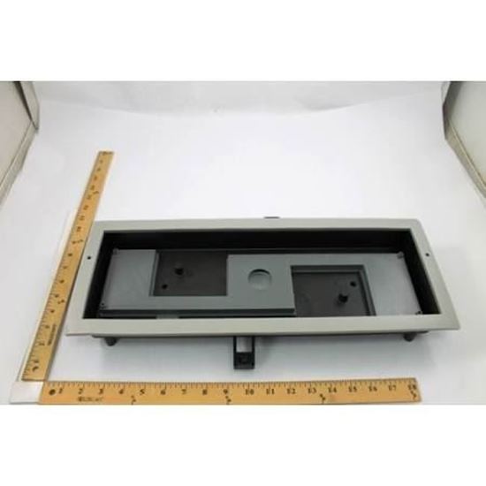 Picture of Collector Box For Lennox Part# 44W56