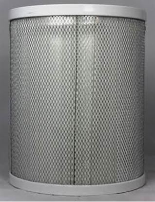 Picture of HEPA Cartridge For Lennox Part# 92X10