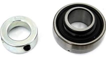 Picture of BEARING For Carrier Part# 50BR680029