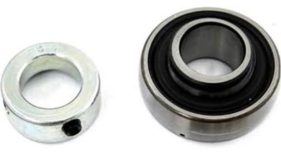 Picture of BEARING For Carrier Part# 50BR680029