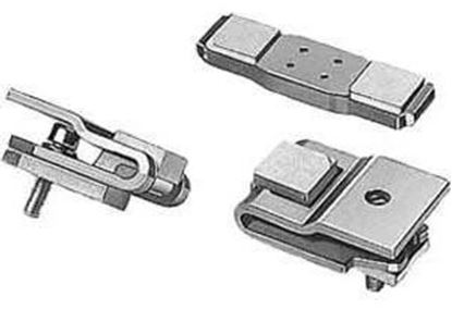 Picture of CONTACT KIT For Siemens Industrial Controls Part# 3TY7480-0A
