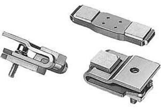 Picture of CONTACT KIT For Siemens Industrial Controls Part# 3TY7480-0A