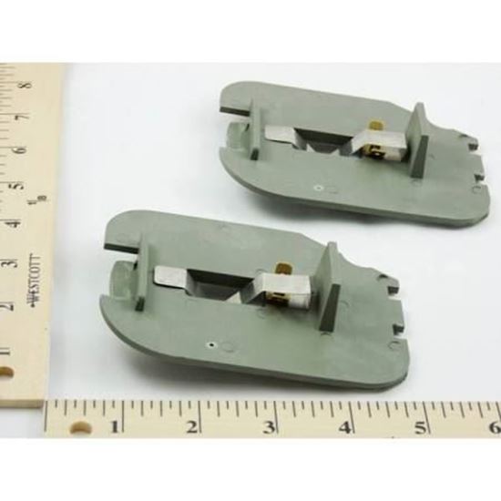 Picture of CONTACT BOARD ASSEMBLY For Carrier Part# 356066-1101