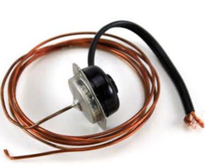 Picture of TEMP ACT SWITCH For Carrier Part# HH22HA235
